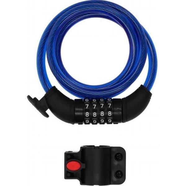 63777dfee062d9f0b487d0da76074058