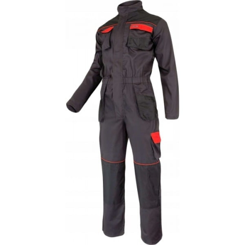 a953eb5834514c5ce9efe6a99e9ac2b1