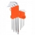 4a8deeb851ad122c5f013b95d71afb2c