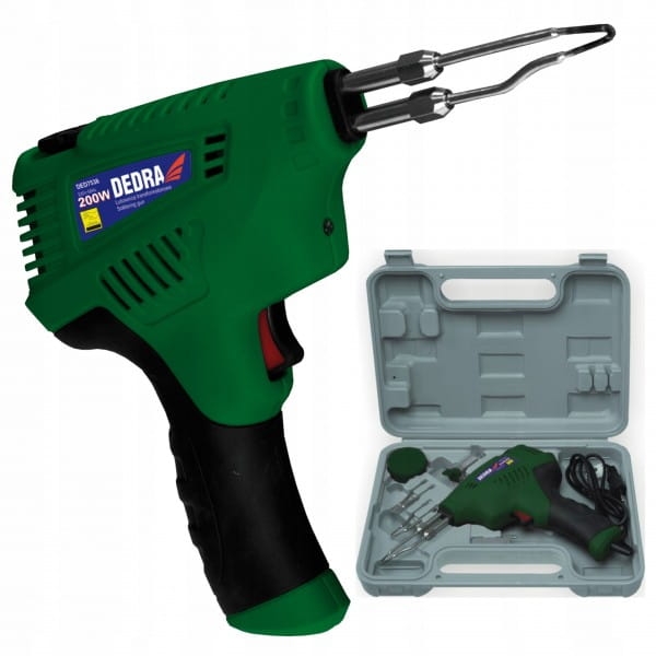 ef1cb5c641f79818daf8fa74369d9062