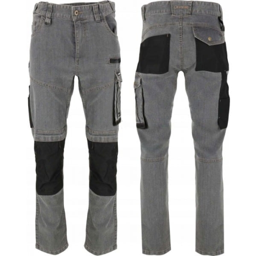 2565c36f59f587f777156f6e708bbd2e