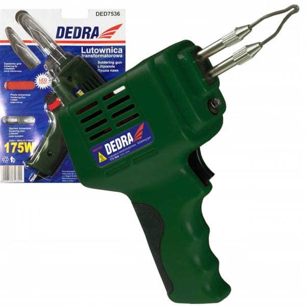 b1bb6124431e768509f34a01f30ffe57