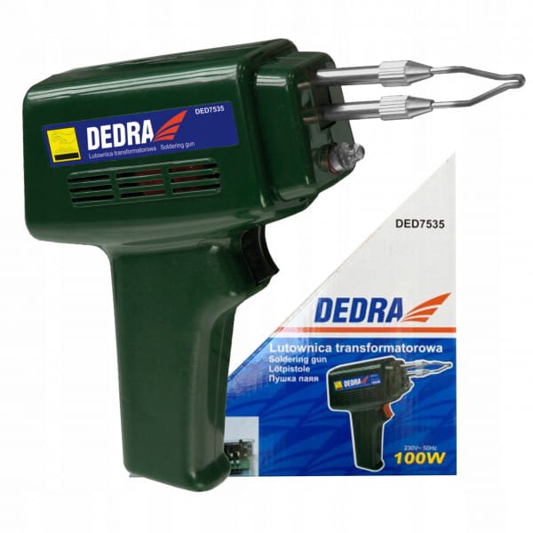 21c787378c8cf7e99b54fe29e0649af9