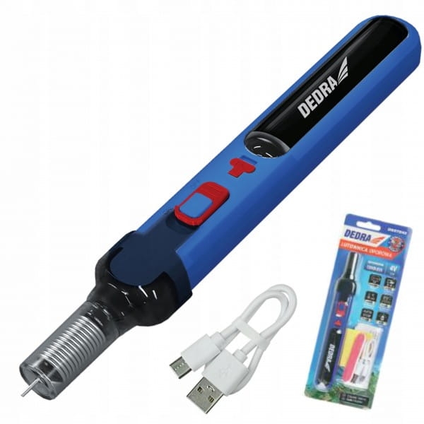 9755d991804d3db37ecb39505d24a4a4