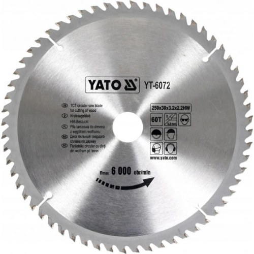 4193360f60a416de5c89b208634a2998