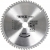 4193360f60a416de5c89b208634a2998