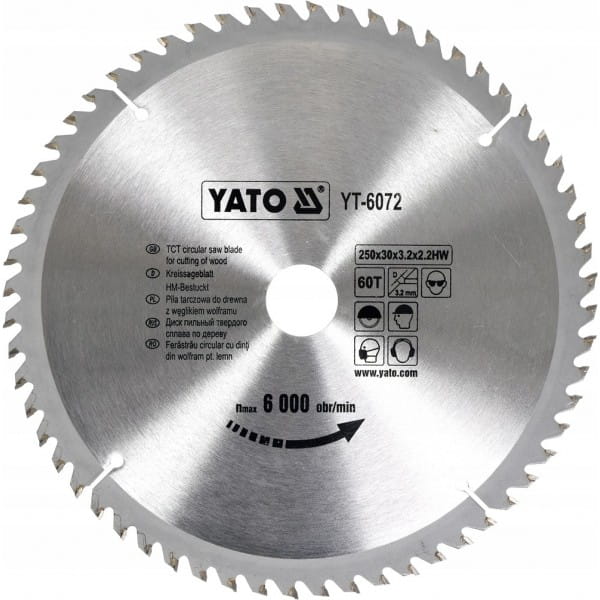 4193360f60a416de5c89b208634a2998