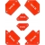 15c6a19dca6ffc036dc82835c7020914