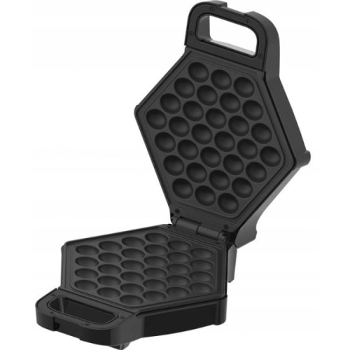 53243692150f63baf77ab490101e0165