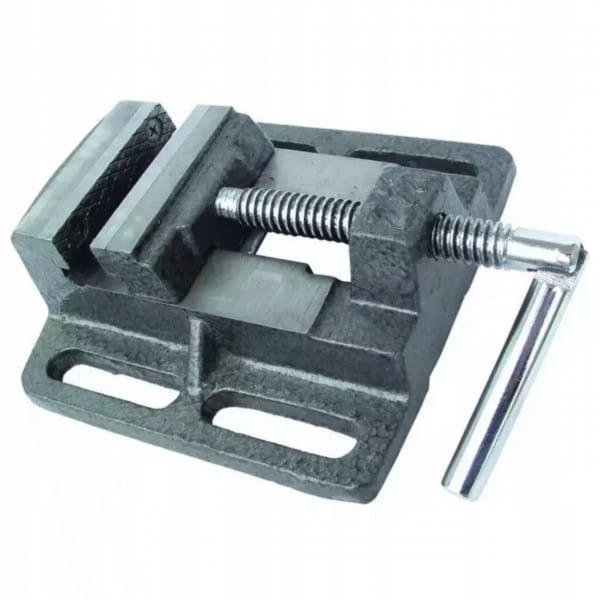 2911ef2558afea8a0b6bc72a704b0cf9