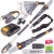 bbac07cfd0de0020492f9632edfce062