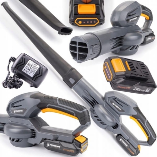 3df20cc6088b632cdb1d68006120272a