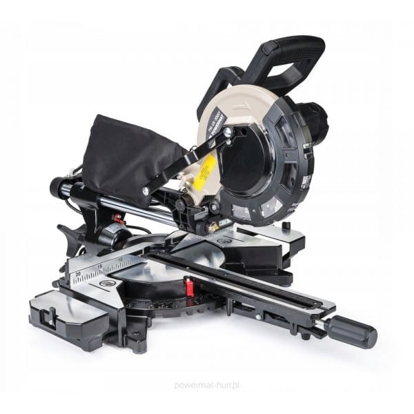 942622c826b48930f3bf1ea237744e41