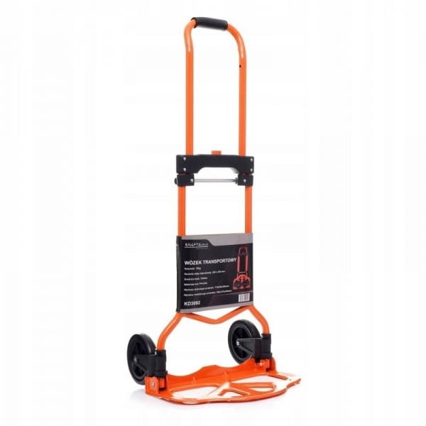 44df3459ae0231de78271924f0ef9a00