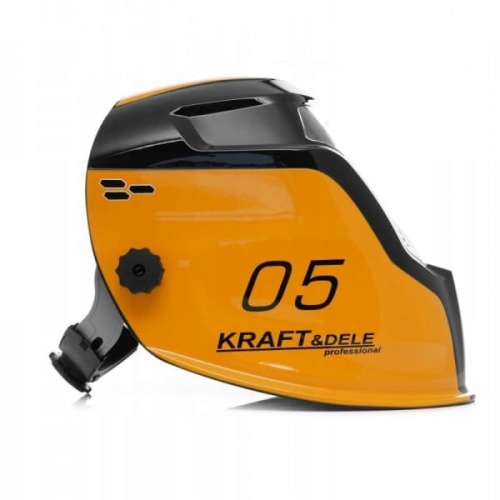 a951dd5f90fc812cd4db8a8f76a217c9