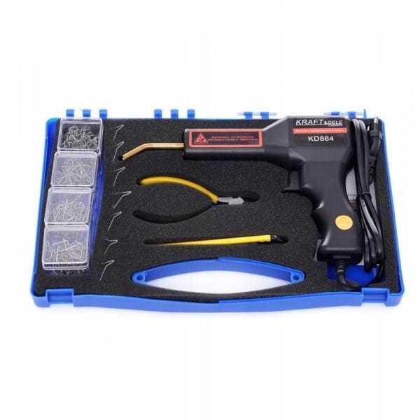 09355792b8d88568f38bc5b4e4240cf7