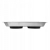 41f60c98c1c78ac98c7d464e8b48c27b