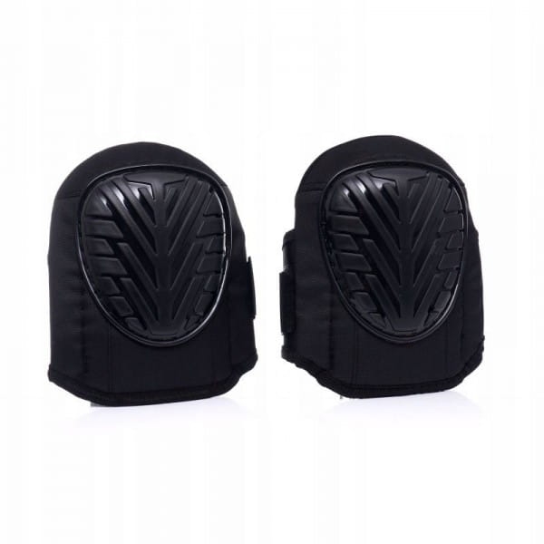 d9c61d3f8e8b88067329c5372ae18866