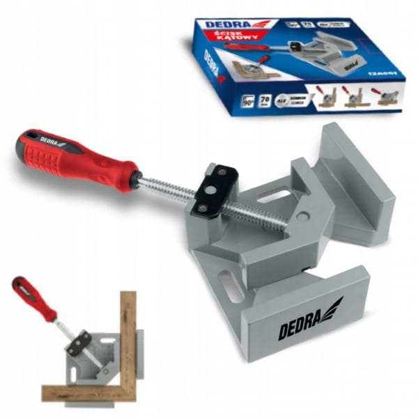 50b4ad40a5b1aa3cc4c60b301c4e2321