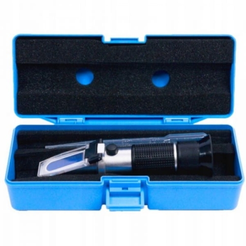 4a23134124538abb3196c6d34e0c9ba6