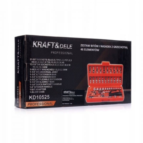 24308f444a51b8974b7b0321bfe536e5