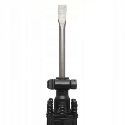 KRAFT&amp;DELE MOCNY MŁOT WYBURZENIOWY UDAROWY 3200W 55J UCHWYT HEX-GAN KD1738