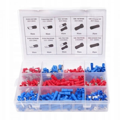 94be8add3cd6024f524e4e611c9bf040