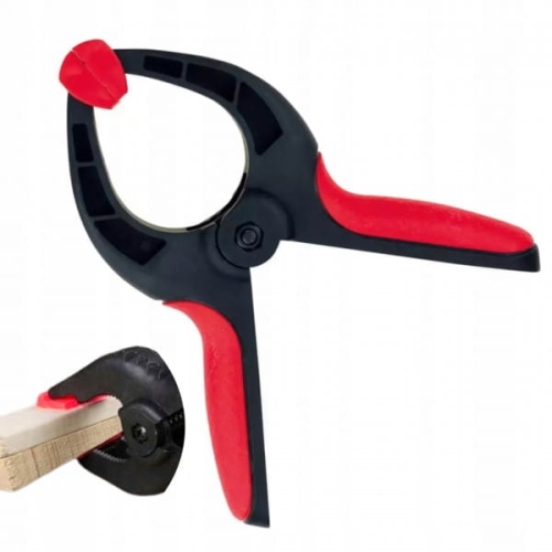 b445b069c4bf901d760658e779ceb91e