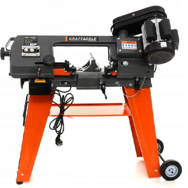 5fc6ee89966263796341e960056fb817