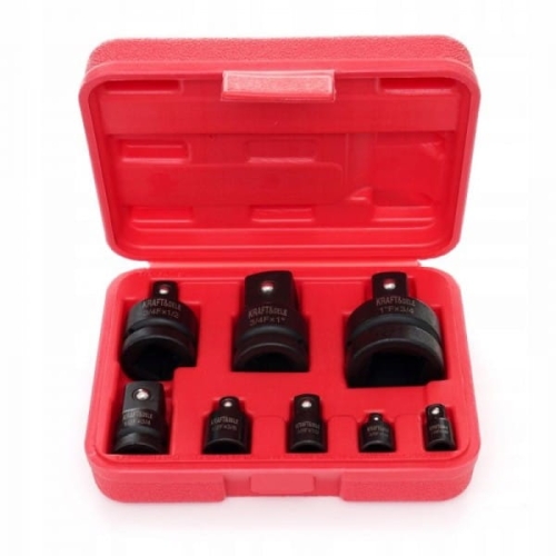 07d5b4693c0255985742dbd89ba285b5