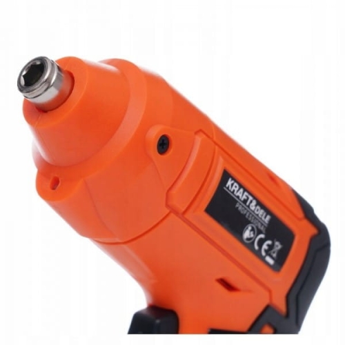 7fa6095ad1843f67db31c4a8aec12071