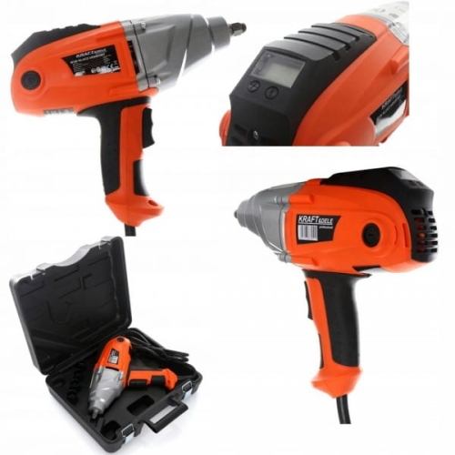 1284af95a6958dcece6ba0b35cc14ea9