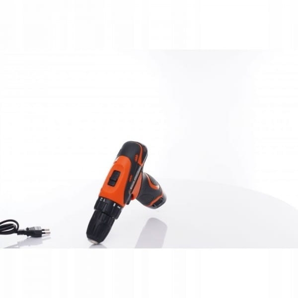 45c03fbe2d05eaca24f4b4cbda2877a4