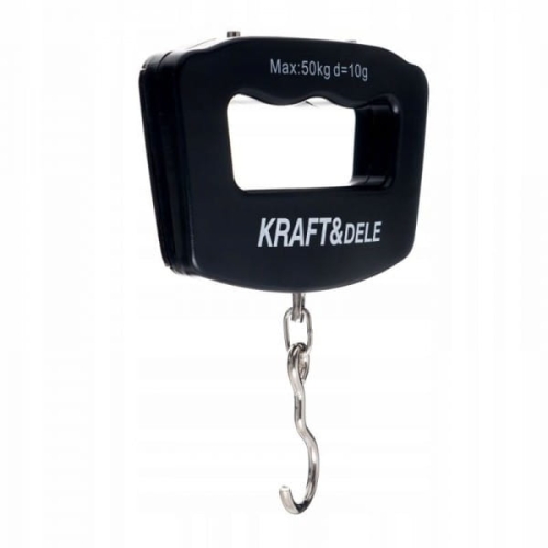 875476fe8d624e12a71a51b2cdf4ca8f