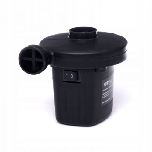 4a4ef64e573c8c76497417b5067f17ad