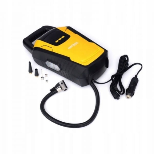 750aec1a00cc9a8ecbf8988f374769b5