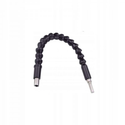 4bc4b2ec674474a113c056189312986d