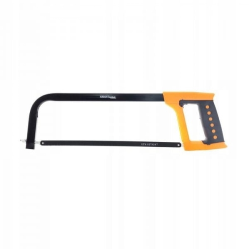 e717dfe4dd0e8ce5468fc72ccd47d3fe