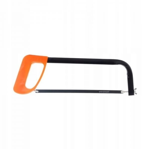 baff4584d279181493de5ddb8c97f68b