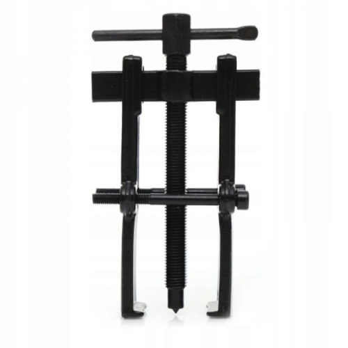 d22e28782a09a36a62e46e71351ef112