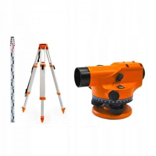 1970cc2705ce4e31e58940e472193f13