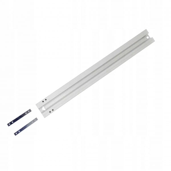 c4e15fabc736915331b6416ca1eceb54