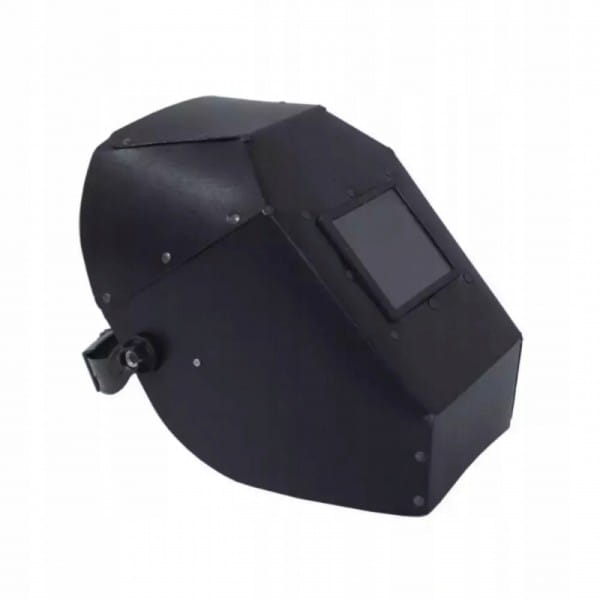 53c073b28f4224db4daed6cc4b89f104