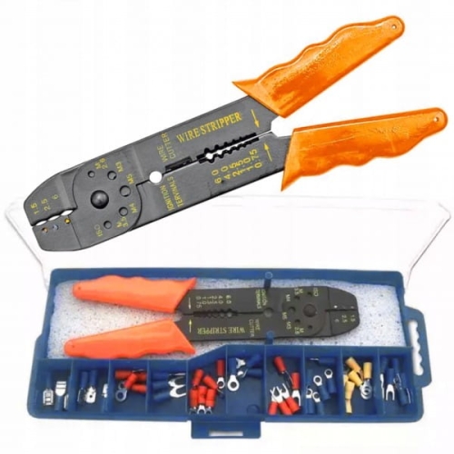 21e2413de54986ca0edec04199a12983