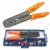 21e2413de54986ca0edec04199a12983