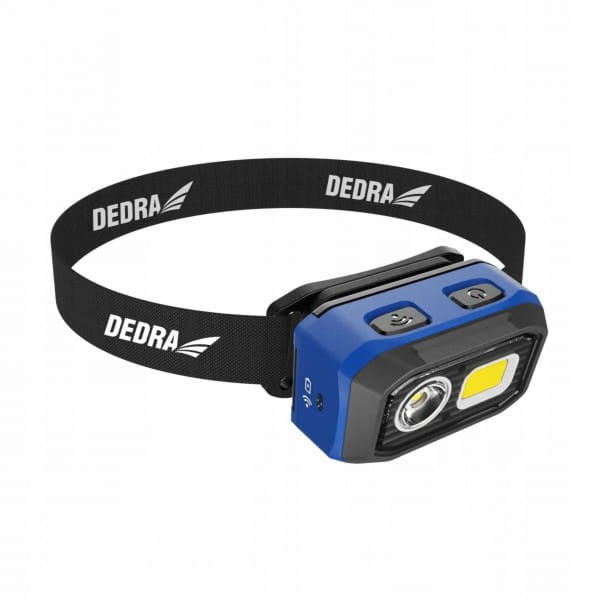 751b5277d31fdb95786db4a82294dae5