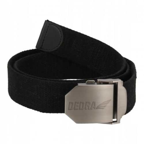 8e8a0a00942c4571063135a0f31fd5ba