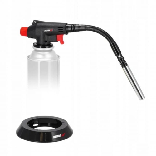 e50390ab6d8b80f54dbab52ad8651dfd