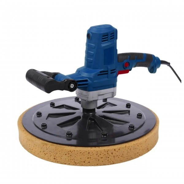 76c546a762f8346dc77fdceac253215e