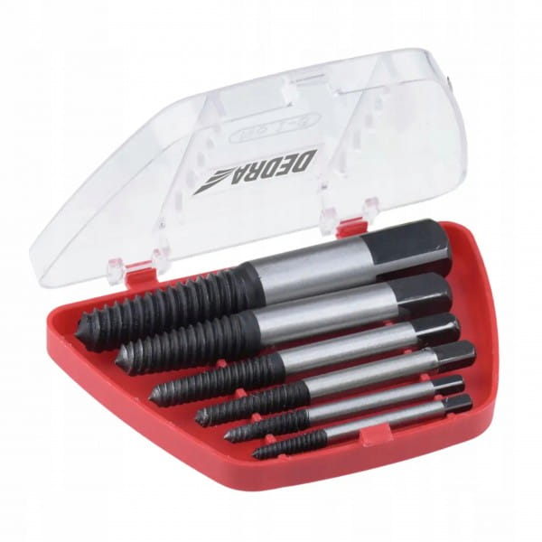 ea538246391e5e3b881e07afdb44f4b8